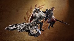 Monster Hunter Wilds: So meistert ihr die Energieklinge - Guide