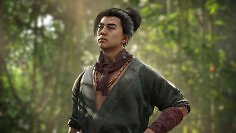 Ein Spiel für alle oder nur für echte Fans - kann Assassin's Creed Shadows auch ohne Japan-Interesse überzeugen?