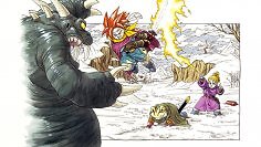 Kult-Rollenspiel für SNES vor Neuauflage: Kommt das Chrono Trigger-Remake nun doch?