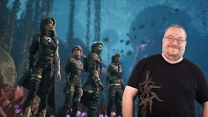 Ist es der erhoffte Rollenspiel-Kracher? Ich habe endlich Clair Obscur: Expedition 33 gespielt und habe jetzt richtig Bock auf mehr