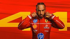 F1 25: Crossover-Szenarien zum Kinofilm sind jetzt da - aber nicht für alle