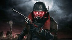 Fallout