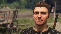 Holpriger Spieleinstieg: Wie wir die besten Games verpassen, weil sie uns schon am Anfang verlieren