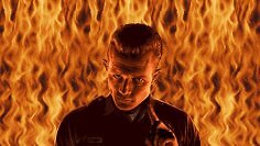 Terminator 2D ist für PC, PS4, PS5, Xbox One, Xbox Series S/X und Nintendo Switch 1 und 2 erhältlich.