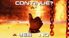 <strong>Terminator 2D: No Fate</strong> - Heiß ersehnter Shooter erneut verschoben