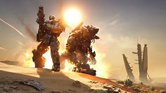 Steel Hunters könnte der neue Battle-Royale-König werden - und ist völlig kostenlos!