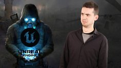 Geht mir weg mit Unreal Engine 5 und Co. - Beim Wettrüsten um die 