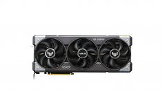 Nvidia und das Grafik-RAM: Warum diese Knausrigkeit trotz starker GPU-Leistung?