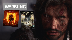 Warum mehr bezahlen? Clair Obscur - Expedition 33 & Oblivion Remastered mit Release-Rabatt - günstiger als bei Steam