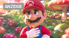 Freude über Preissenkung? Neues Switch2-Spiel gerade beliebter als Super Mario, Donkey Kong, Pokémon & Star Wars