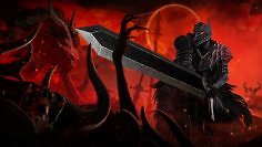 Letzte Chance zum Abstauben: Diablo 4 nur noch heute für PS Plus-Bibliothek sichern