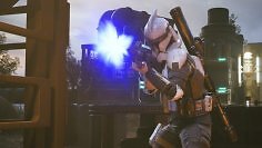 Release für Sar Wars: Zero Company steht: Aber Klonkriege-Fans dürften sich über diese Enthüllung freuen