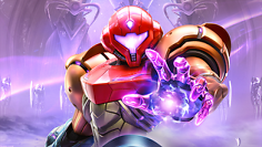 Metroid Prime 4 im Test-Schock: Samus' Comeback spaltet die Kritiker - was ist passiert?