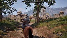 Oblivion Remaster: Deluxe-Box günstiger als digital?