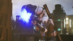 Der Krieg unter dem Krieg - Star Wars: Zero Company mit einem neuen Blick auf die Klonkriege