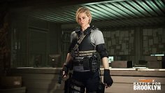 Shooter-Hit The Division kehrt endlich zurück - und es sieht besser aus als je zuvor