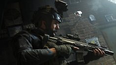 Dieses Video hat meine Sicht auf Videospiele für immer verändert - Anschauen auf eigene Gefahr!