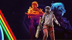 ARC Raiders hat mich absolut weggeblasen - ist das die Extraction-Revolution? 