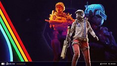 Arc Raiders: Riven Tides-Update verursacht Crossplay-Probleme - so löst ihr das Problem