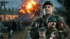 Commandos: Origins im Test: Auf dieses Comeback haben wir 22 Jahre gewartet