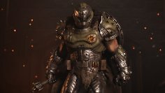 Fettes Shooter-Update da: Das neue Doom wird jetzt noch viel besser