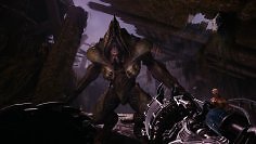Doom