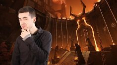 Doom: The Dark Ages ist im Test eine absolut höllische Erfahrung - und genau so muss das!