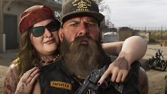 GTA 6 vor Release schon verboten? In diesen Ländern gehen Fans leer aus