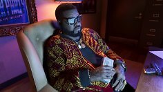 GTA 6: Rockstar bestätigt neuen Hack - schon wieder trifft es das Studio