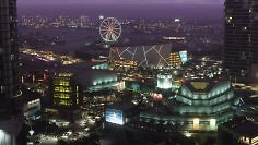 GTA 6: Rockstar-Webseite zeigt neues Vice-City-Video