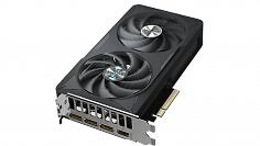 Nvidia GeForce RTX 5060: Test-Ärger und Leistungseinschätzung - reichen 8GB noch aus?
