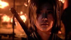 Assassin's Creed Shadows: New Game Plus kommt in wenigen Tagen