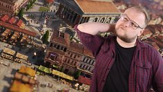 Hey Anno 117, das MUSS noch besser werden! Diese Dinge passen derzeit noch nicht