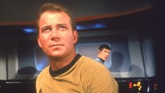 Star Trek ohne Star Trek: Was tun, wenn Sendepause im All ist?