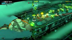 Bullets and Brains: Neuer postapokalyptischer Zombie-Shooter erscheint auf Steam