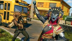 Warzone und Black Ops 6: Season 4 Reloaded startet am 2. Juli durch - das steckt im Update!