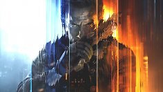 Erscheint Call of Duty: Black Ops 7 auch für die Switch 2?