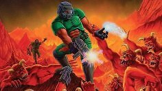 "Can it run Doom?" - Menschliche Hirnzellen auf Bio-Chip können den Shooter-Hit spielen