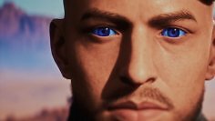 Dune: Awakening: Endgame ist "komplettes Chaos" - Entwickler geloben Besserung