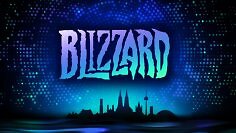 Blizzard bringt 2026 neues für die bekannten Marken.
