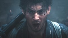 September 2026 eskaliert: Sony macht den Monat zum Release-Schlachtfeld