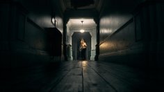 Resident Evil Requiem: Neue Gameplay-Szenen zur Gamescom Opening Night Live