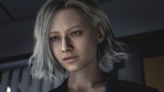 Resident Evil Requiem: Frischer 4K-Trailer enthüllt Details zur Spielwelt