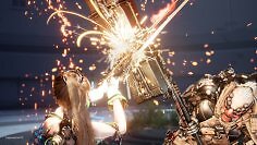 Steam Next Fest meistgespielte Demos: Diese 10 Spiele solltet ihr im Auge behalten