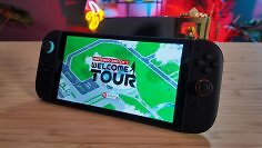 Nintendo Switch 2: HDR korrekt einstellen - Habt ihr dieses Menü auch verpasst?