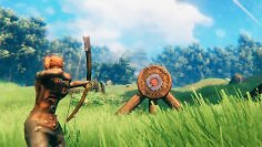 Soeben für Switch 2 bestätigt: Eines der besten Survival-Spiele erobert endlich die Nintendo-Konsole