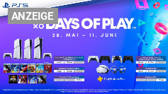 Sony kontert Switch-2-Release: Deals für PS5, Spiele und Zubehör enden aber in Kürze