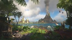 Ark verschiebt großes Update kurz vor Release - Survival-Fans müssen länger warten