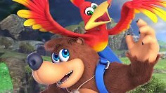 Nintendo-64-Rätsel gelöst: So sollte Stop 'N' Swop wirklich funktionieren
