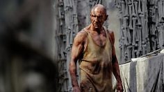 28 Years Later: ​Sony bestätigt, dass auch ein dritter Film kommt